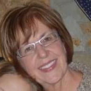 Meet your Posher, Kay